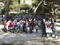 oursinade 2008-09-71